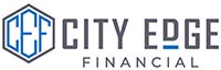 City Edge Financial